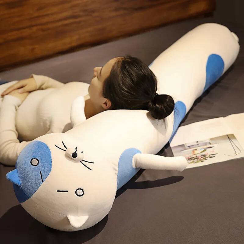 うまるちゃん干物妹コスプレ枕猫ぬいぐるみフィギュアアニメクリ - Anime Cosplay Costumes のレビューと価格