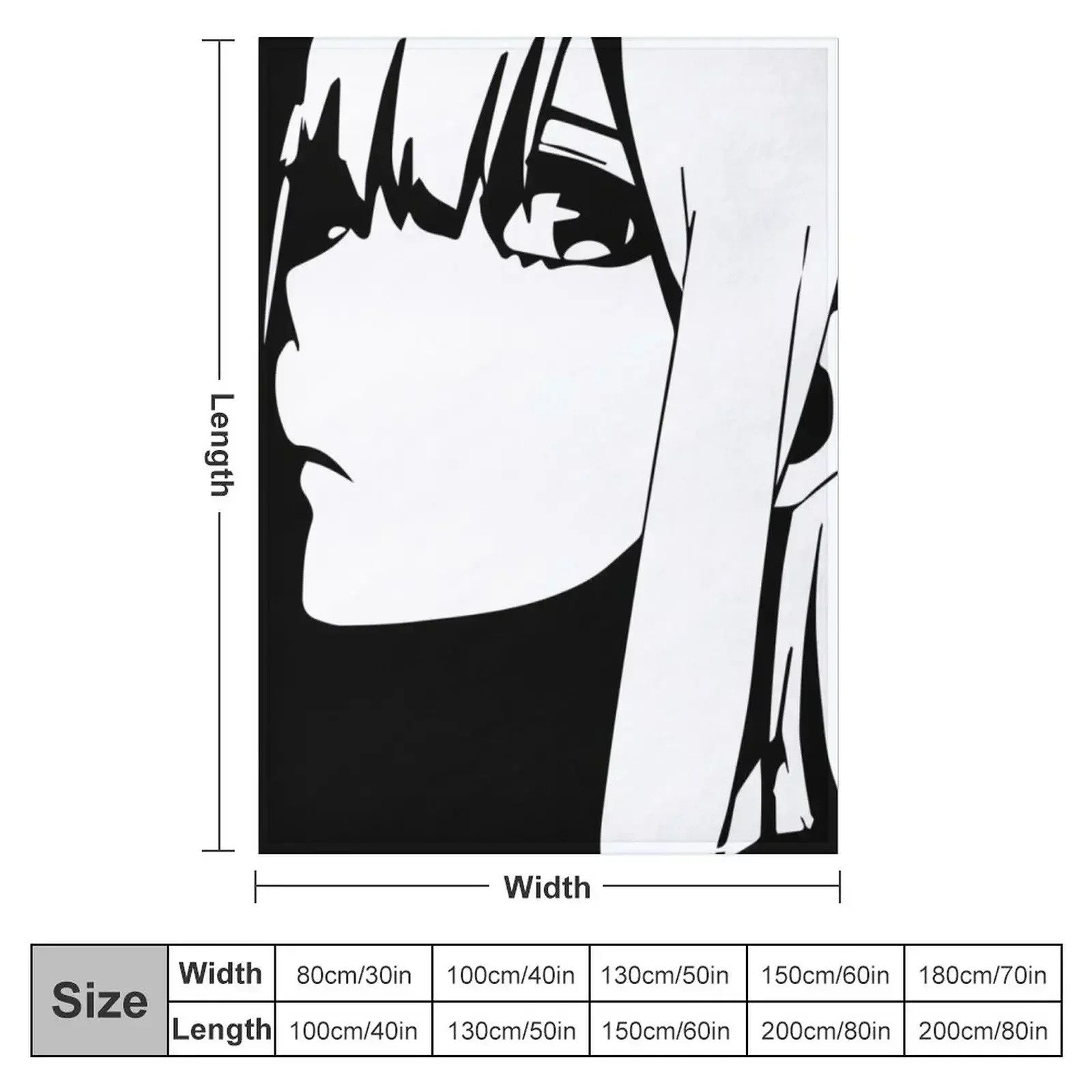 ダーリン・イン・ザ・フランキス - ゼロツ スローケット ベ - Anime Cosplay Zero Two のレビューと価格