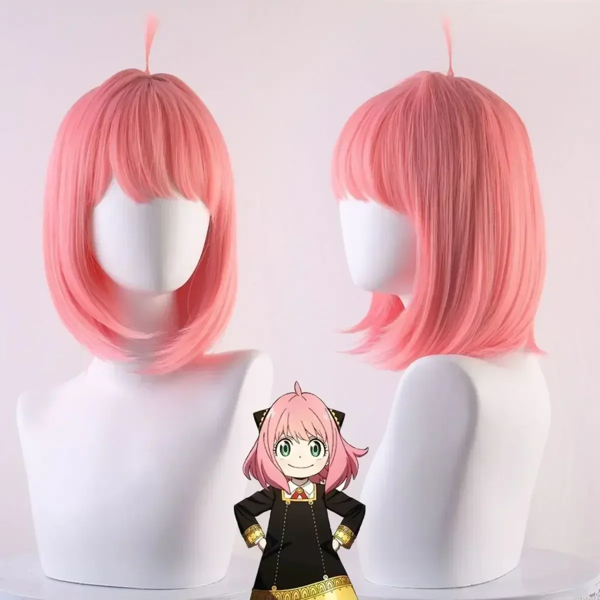 偽コスプレ衣装幼児子供コスプラかわいい黒ドレスパーティーコス - Anime Cosplay Toddler のレビューと価格