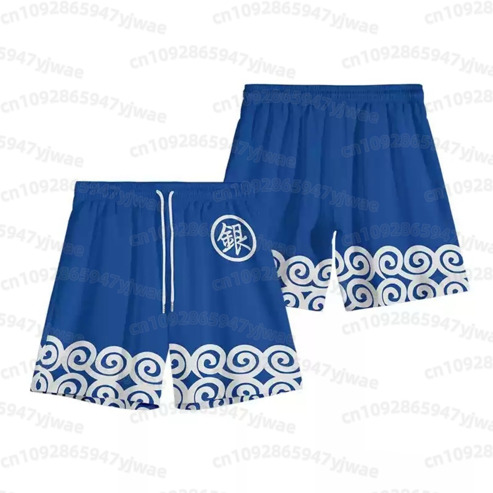 2026 メンズ ピンク ストロベリー ショートパンツ アニ - Anime Cosplay Costumes のレビューと価格