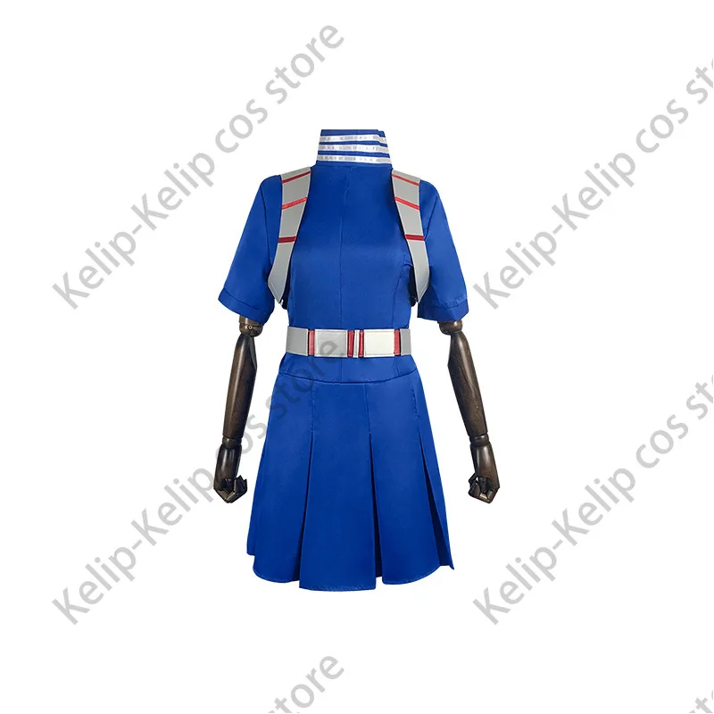 僕のヒーローアカデミアの男性と女性のためのコスプレ衣装,アニ - My Hero Academia Belt のレビューと価格
