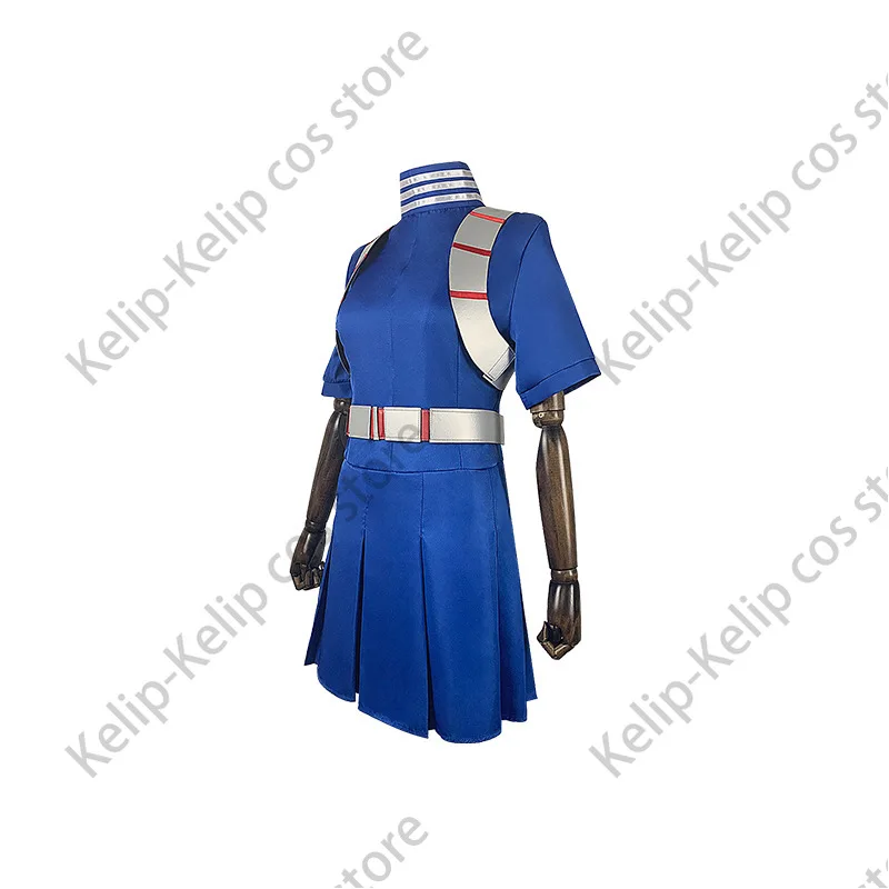 僕のヒーローアカデミアの男性と女性のためのコスプレ衣装,アニ - My Hero Academia Belt のレビューと価格