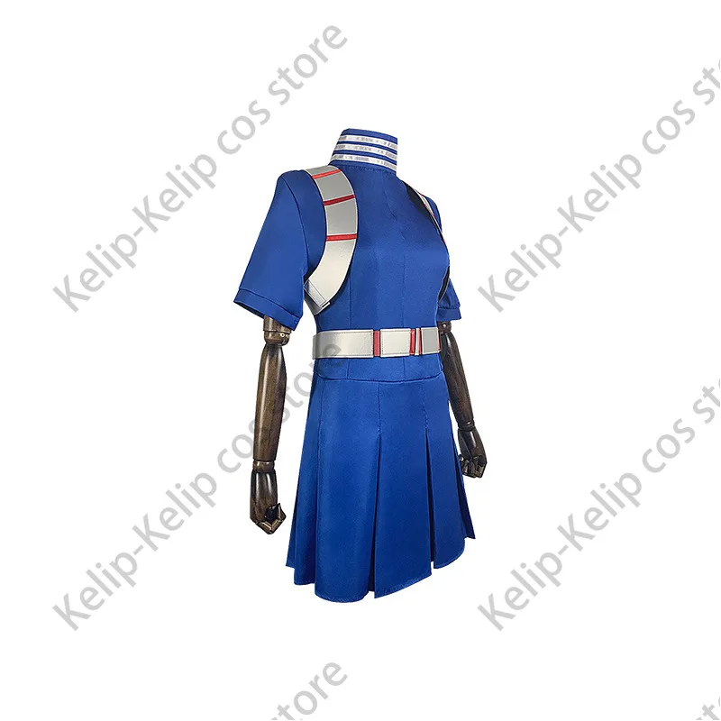 僕のヒーローアカデミアの男性と女性のためのコスプレ衣装,アニ - My Hero Academia Belt のレビューと価格