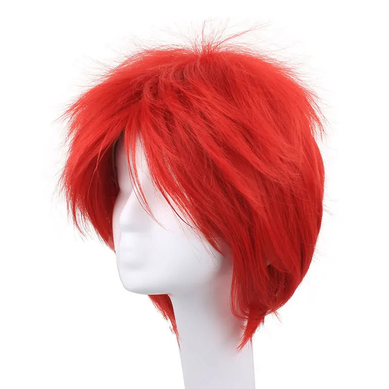 ☣ 2026 アニメ黒子のバスケ RAKUZAN アカシセイ - Anime Cosplay High Quality のレビューと価格
