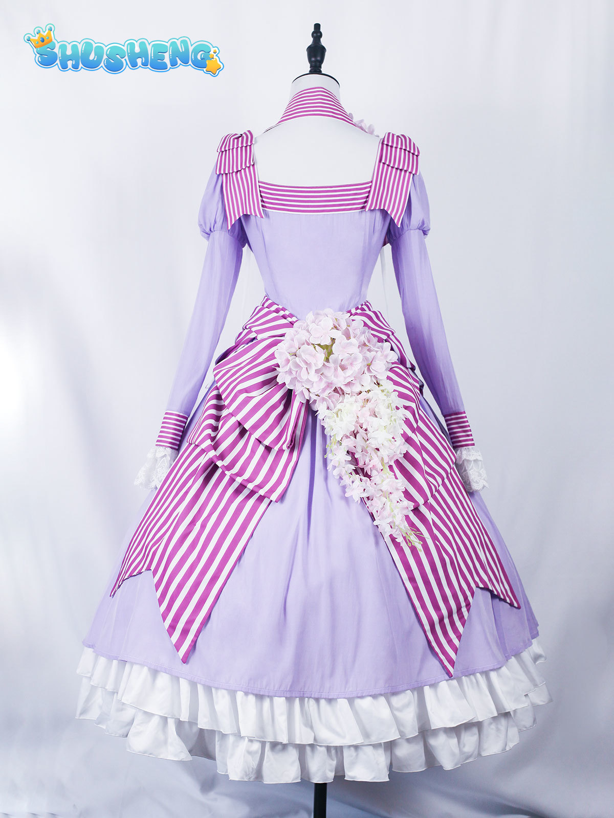アニメ 佐木さくら カードキャプターさくら ドレス コスプレ - Anime Cosplay High Quality のレビューと価格