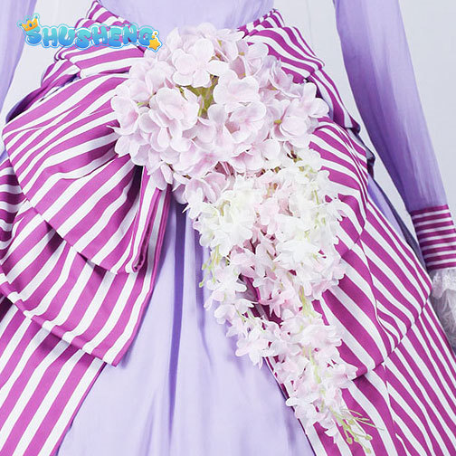 アニメ 佐木さくら カードキャプターさくら ドレス コスプレ - Anime Cosplay High Quality のレビューと価格