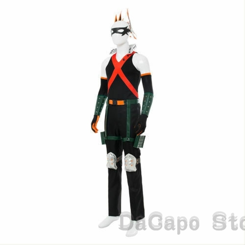 僕のヒーローアカデミアのコスプレコスチューム,大人向け,アニ - My Hero Academia Belt のレビューと価格