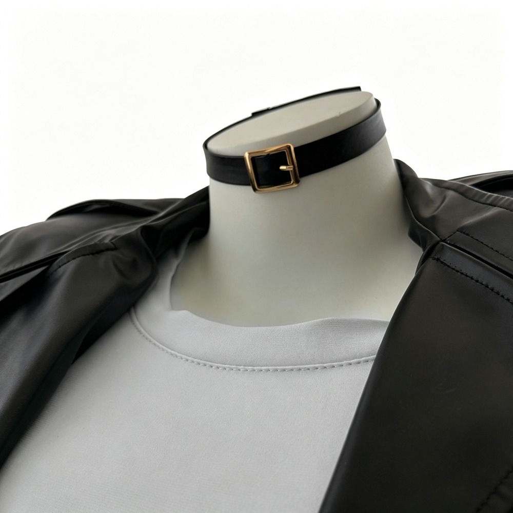 スーパーマーケットの裏庭で喫煙するあなたと山田泰馬 フルコス - Anime Cosplay Costumes のレビューと価格