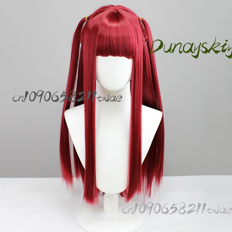私のドレスアップダーリン北川マリンサキュバスコスプレ悪魔コス - Anime Cosplay Expo 2025 のレビューと価格