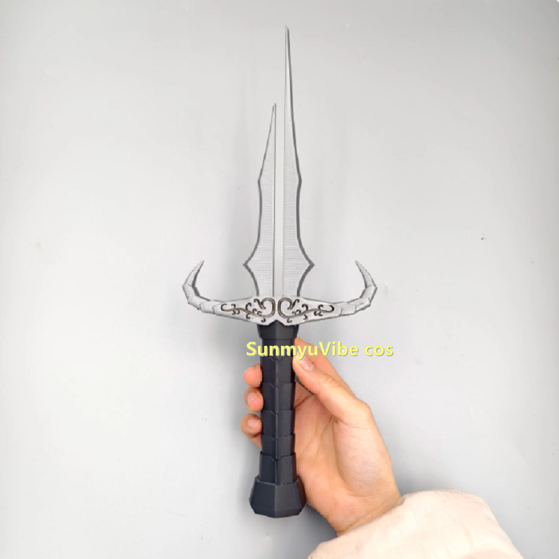 nekocos FORSAKEN Roblox TwoTim - Anime Cosplay Roblox のレビューと価格