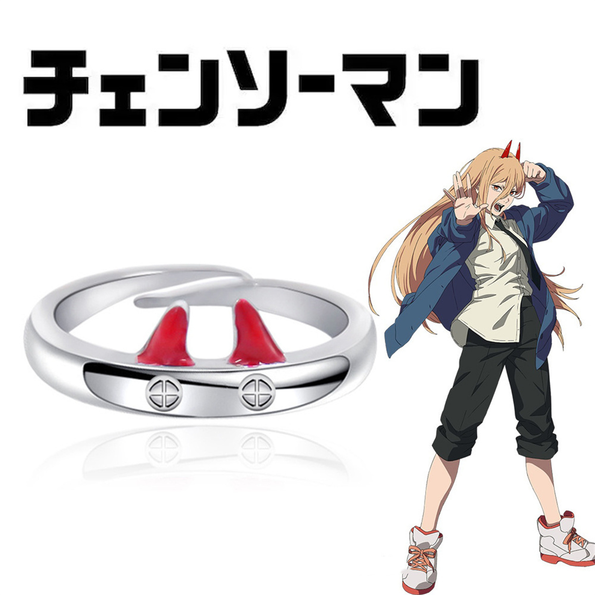 アニメダーリン・イン・ザ・フランキスリングヒロゼロツーコスプ - Anime Cosplay Zero Two のレビューと価格