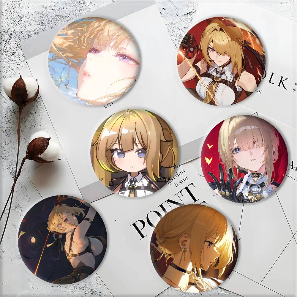 ホットゲーム「Zenless Zone Zero」アニメ「エ - Cosplay Zone Anime Friends のレビューと価格