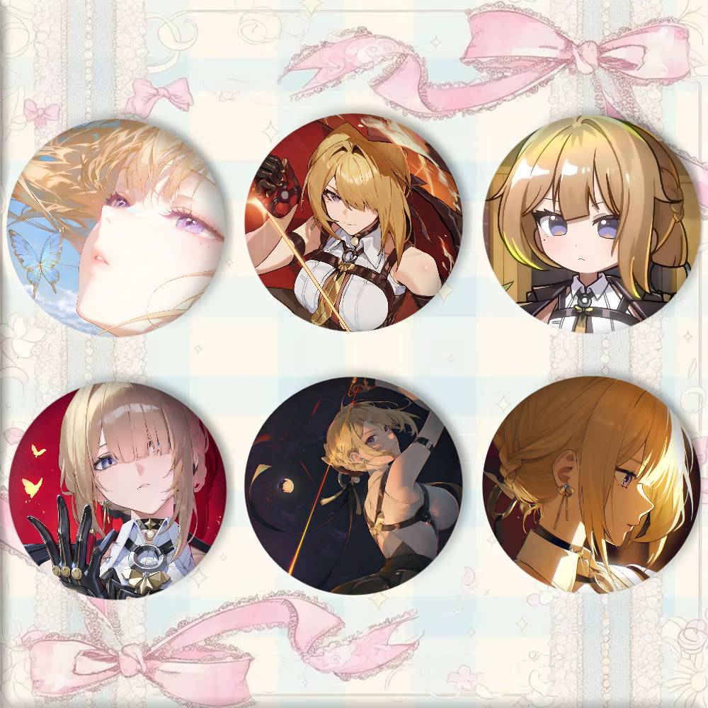 ホットゲーム「Zenless Zone Zero」アニメ「エ - Cosplay Zone Anime Friends のレビューと価格