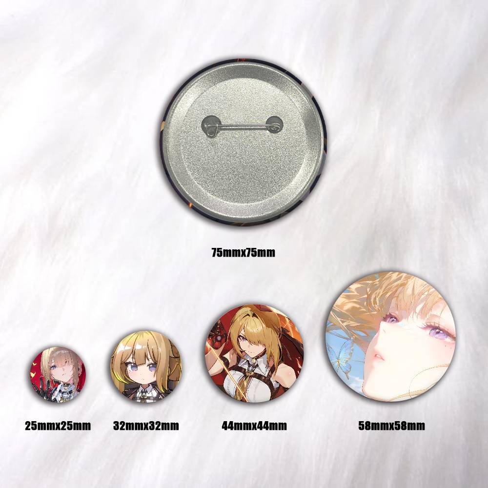 ホットゲーム「Zenless Zone Zero」アニメ「エ - Cosplay Zone Anime Friends のレビューと価格