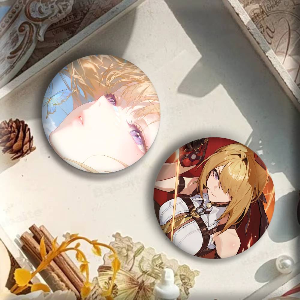 ホットゲーム「Zenless Zone Zero」アニメ「エ - Cosplay Zone Anime Friends のレビューと価格