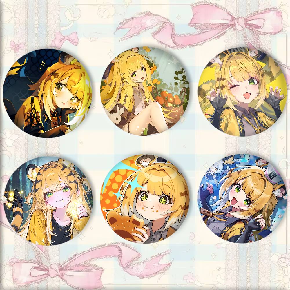 アニメゲーム Zenless Zone Zero かわいいキ - Cosplay Zone Anime Friends のレビューと価格