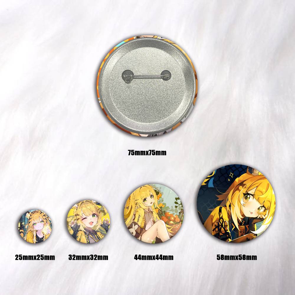 アニメゲーム Zenless Zone Zero かわいいキ - Cosplay Zone Anime Friends のレビューと価格